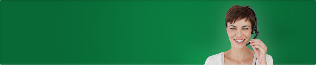 fast_simple_friendly