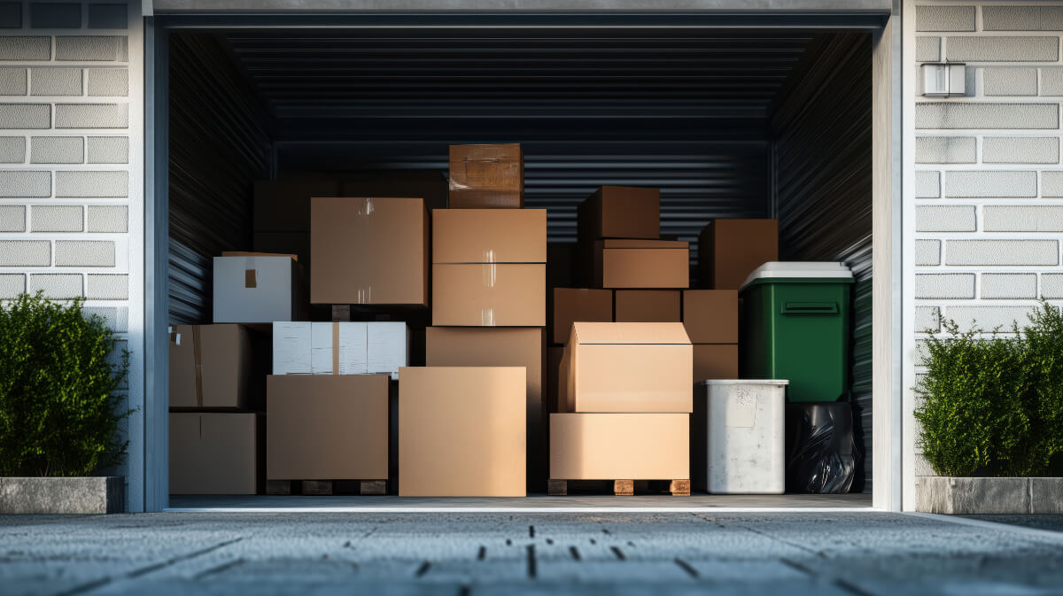 self-storage-prices