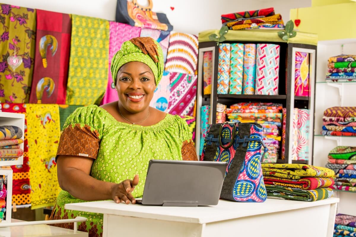 How To Use A Storage Space For Your Business Rent A Store