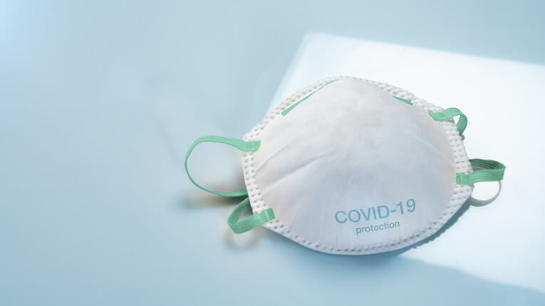 covid-19 protection